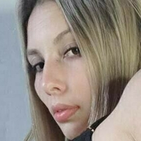 sweetheart_jasmin Nahé