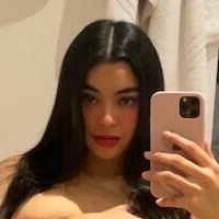 sweetie.angelina Nahé