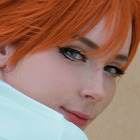 Sweetie Fox / MoonFleur Nahé