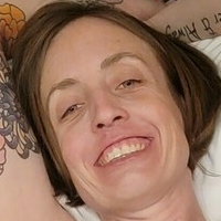 sweetjboo Nahé