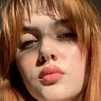 Sweetlilbaby666 Nahé