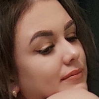 sweetlilifreefree Nahé