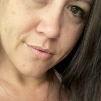 sweetlittledimples Nahé