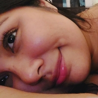 sweetmaddy1 Nahé