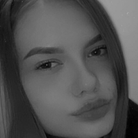 sweetnastya99 Nahé