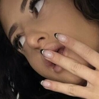 sweetnatalieeee Nahé