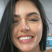 sweetparisfree Nahé