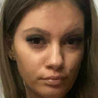 sweetromanaextra Nahé
