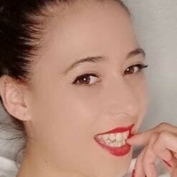 sweetsecrett Nahé