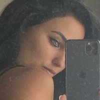 sweetselly Nahé