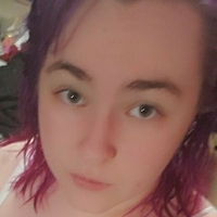 sweetshysexy7 Nahé