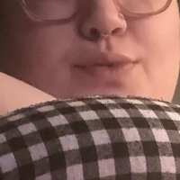 sweetsp666 Nahé