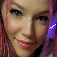 Sweetstrawberrtv Nahé