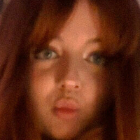 sweetytangerine Nahé