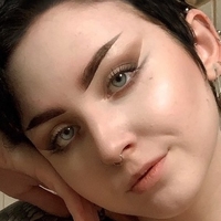 switchsuicide Nahé