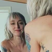 Switchy Sally Nahé