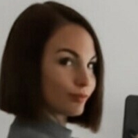 Sxgame Nahé