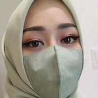 syakhalifah Nahé