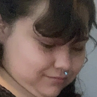 sydgettinbig Nahé