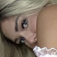 Sydney Elise Nahé