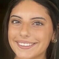 Sydney Monello Nahé