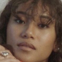 Sydney Park Nahé