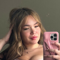 sydneycherryy Nahé