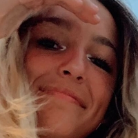 sydneygoldsmithh Nahé