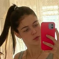 Sykiable Nahé