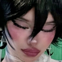 Sylindaaa Nahé