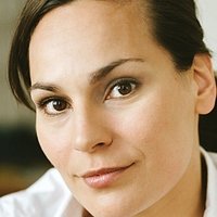 Sylke Hannasky Nahé