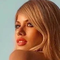 Sylvanna Toledo Nahé