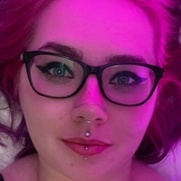 sylvermoon Nahé