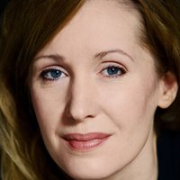 Sylvia Buchbauer Nahé