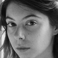 Sylvia Elizabeth Nahé