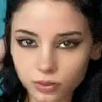 Sylvie_feral Nahé