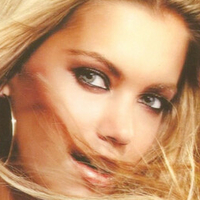 sylviemeis Nahé