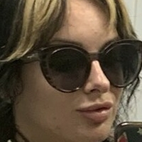 Synatra Nahé
