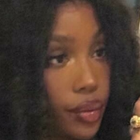 SZA | Solana Rowe Nahé