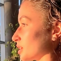 Szonja Stollar Nahé