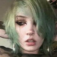 t00fs Nahé