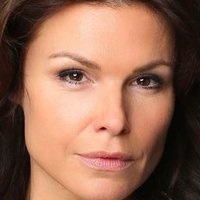 Tabea Heynig Nahé