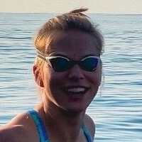 Tabea Kemme Nahé