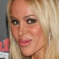 Tabitha Taylor Nahé