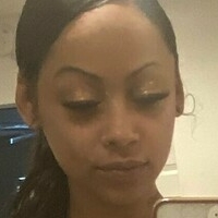 tae_lexxx Nahé