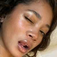 Tai'Aysha Nahé