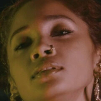 Tai'Aysha Nahé