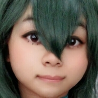 TaigerArts Nahé