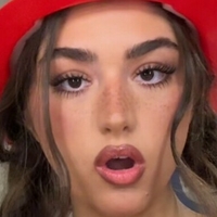 Talia Goldberg Nahé