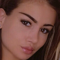 Talia Ivanovic Nahé